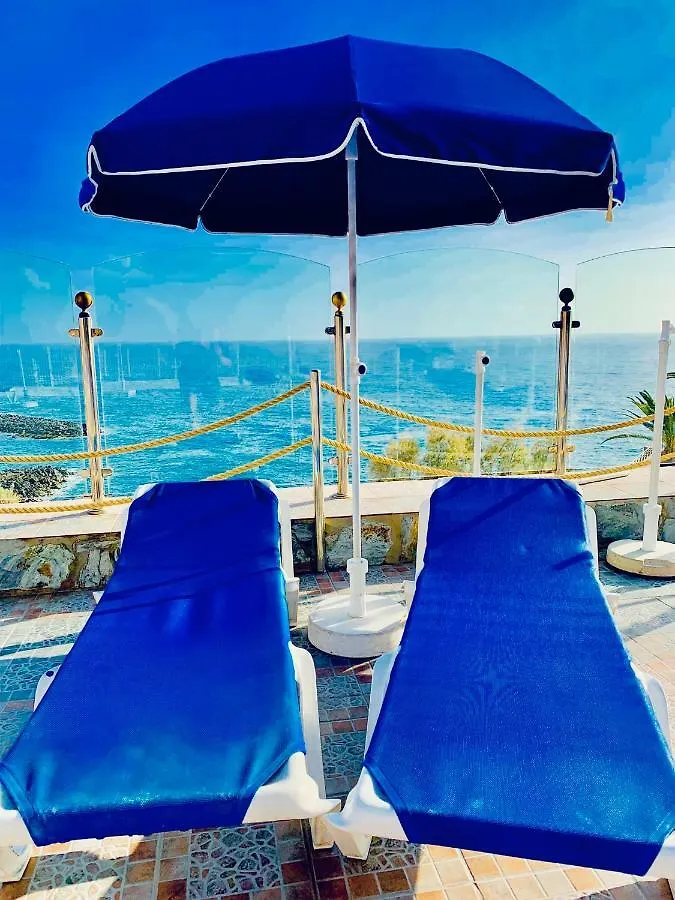 Villa Mar First Line Playa Las Americas Costa Adeje  Costa Adeje (Tenerife)